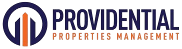 Providential Properties